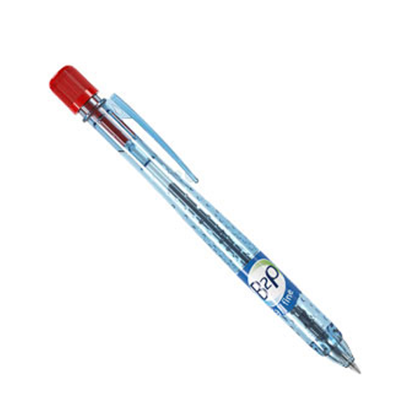 stylo-a-bille-b2p-07-rouge-1.png