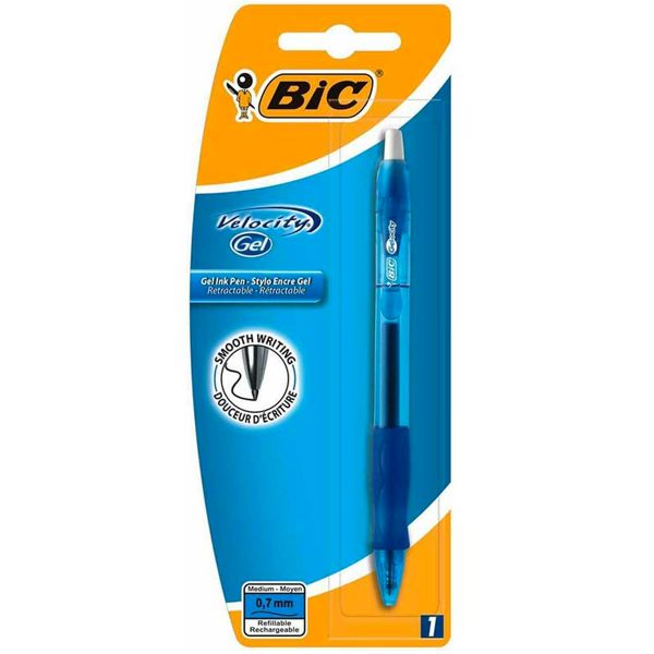 stylo-bic-1.jpeg