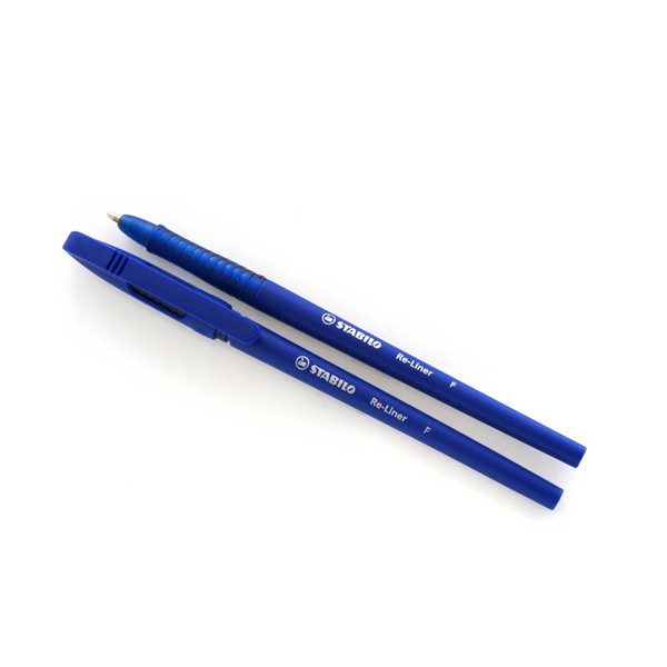stylo-bille-re-liner-fin-07-bleu.png