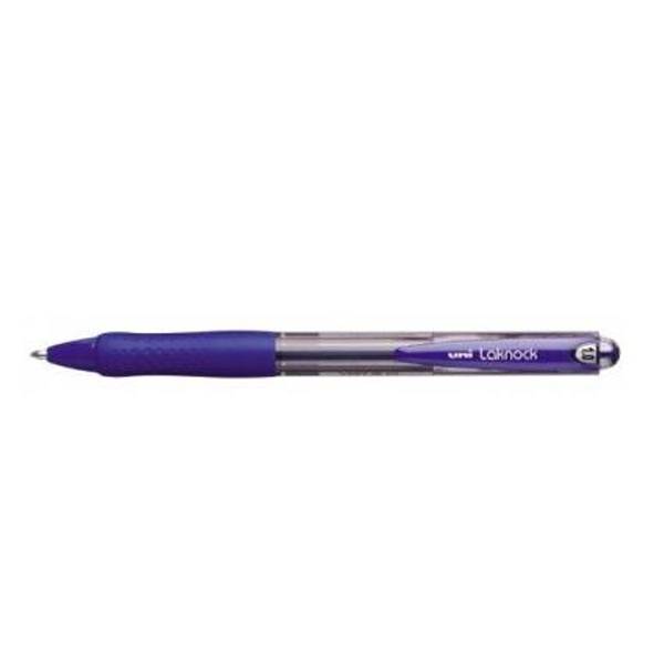 stylo-bille-retractable-ecriture-moyenne-1mm-bleu-1.png
