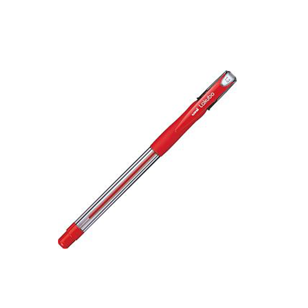 stylo-bille-retractable-ecriture-moyenne-1mm-rouge.png