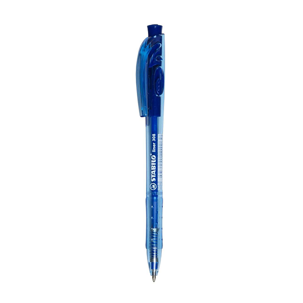stylo-bille-retractable-liner-medium-0-4-bleu.png