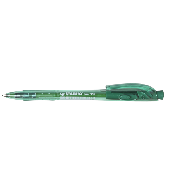 stylo-bille-retractable-liner-medium-0-4-verts.png