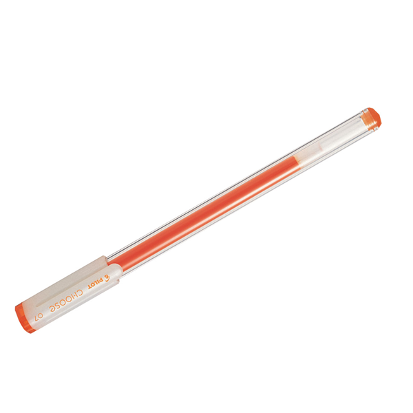 stylo-choose-orange.png