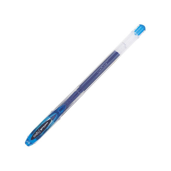 stylo-encre-gel-signo-um120-07-mm-bleu-ciel.png