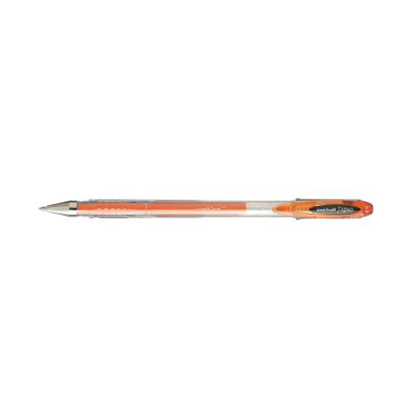stylo-encre-gel-signo-um120-07-mm-orange.png