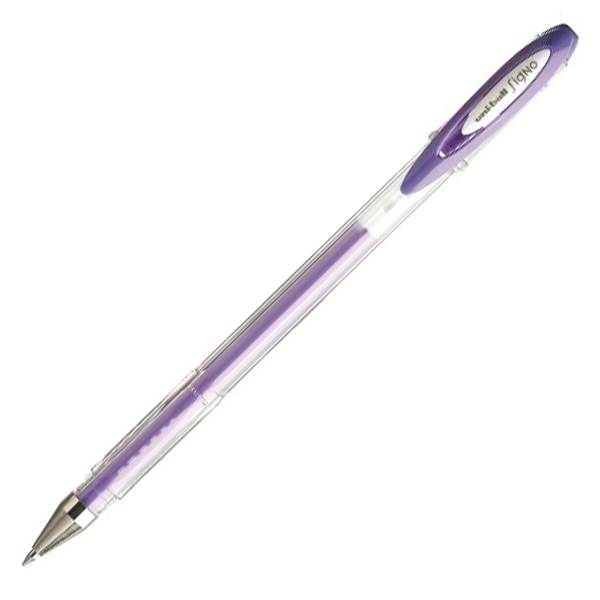 stylo-encre-gel-signo-um120-07-mm-violet-1.png