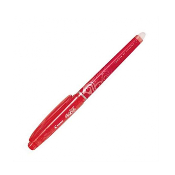 stylo-frixion-pointe-rouge-05mm.png