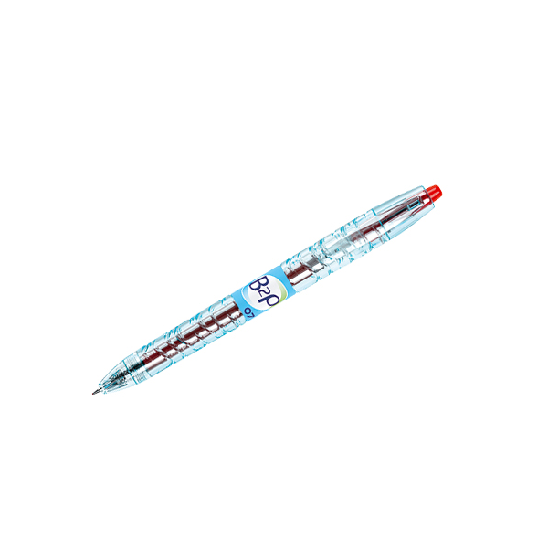 stylo-gel-b2p-retractable-pointe-moyenne-rouge.png