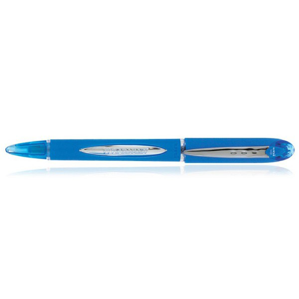 stylo-jetstream-10mm-bleu.png