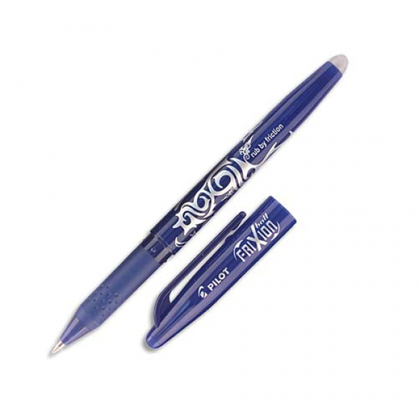 stylo-pilot-frixion-bleu.png