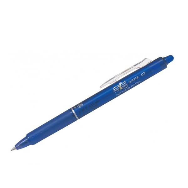 stylo-pilot-frixion-clicker-07-bleu.png