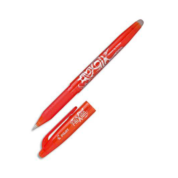 stylo-pilot-frixion-orange.png