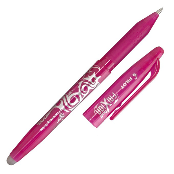 stylo-pilot-frixion-rose.png