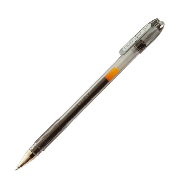 stylo-pilot-g1-07-noir.png
