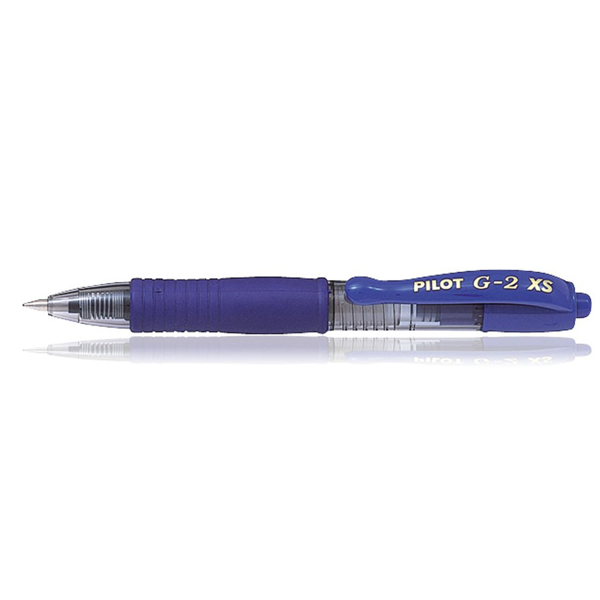 stylo-pilot-g2-pixie-bleu.png