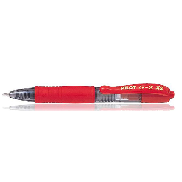 stylo-pilot-g2-pixie-rouge.png