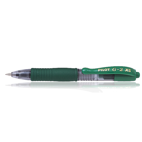 stylo-pilot-g2-pixie-vert.png