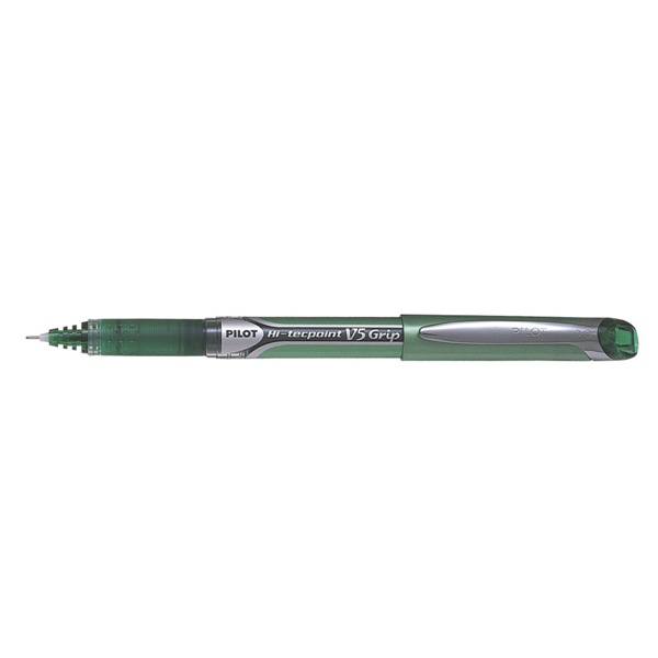 stylo-pilot-hi-tecpoint-v5-grip-vert.png