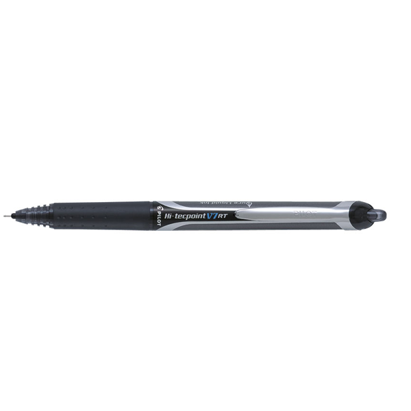 stylo-pilot-hi-tecpoint-v7-grip-noir.png