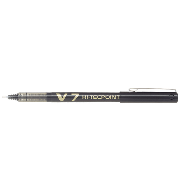 stylo-pilot-hi-tecpoint-v7-noir.png