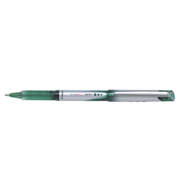 stylo-pilot-v-ball-grip-07-vert.png