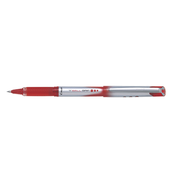 stylo-pilot-v-ball-grip-07rouge.png