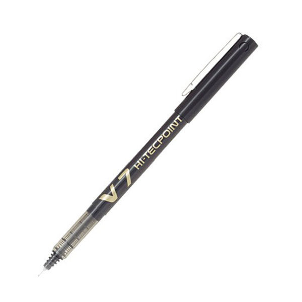 stylo-pilot-v7-high-tech-point-noir.png