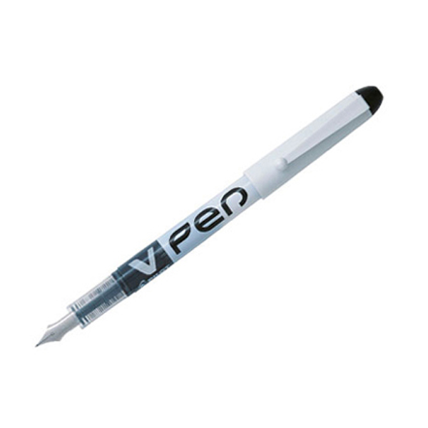 stylo-plume-v-pen-effacable-noir.png