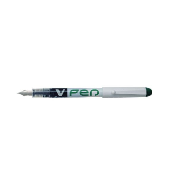 stylo-plume-v-pen-jettable-pilot-vert.png