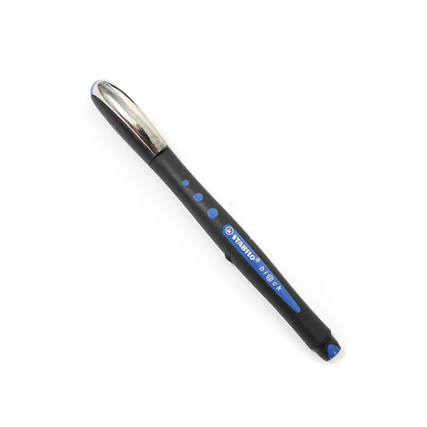stylo-roller-black-fin-bleu.png