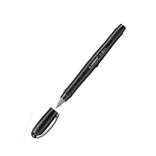 stylo-roller-black-fin-noir.png