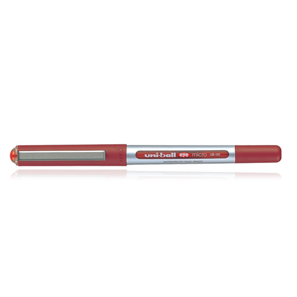 stylo-roller-encre-liquide-rouge-uni-ball-eye-07-mm.png