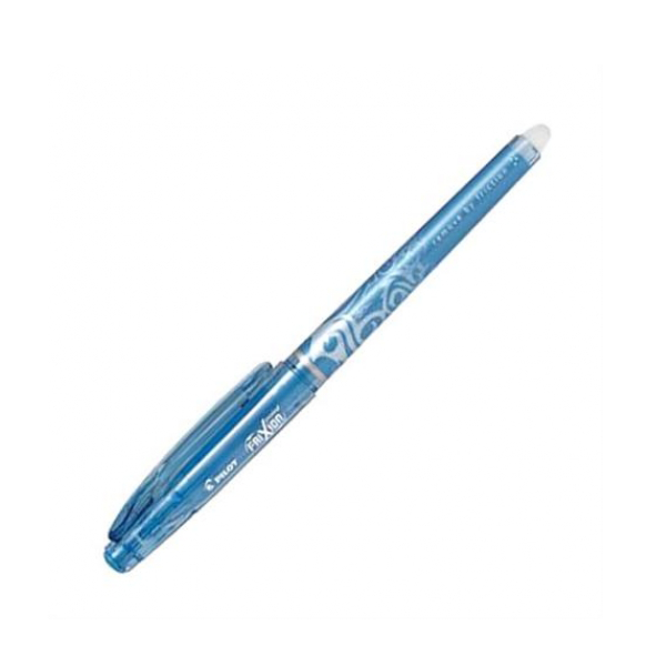 stylo-roller-frixion-05-point-bleu-cyan.png