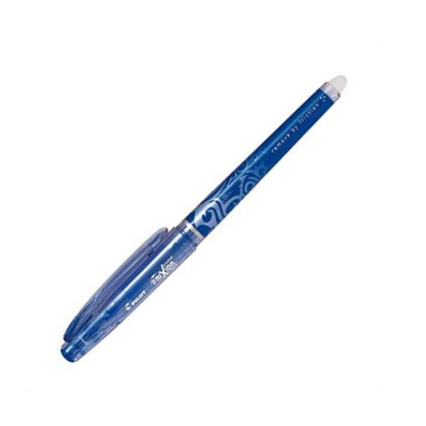 stylo-roller-frixion-05-point-bleu.png