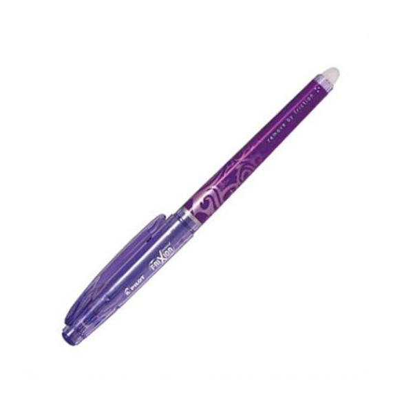 stylo-roller-frixion-05-point-violet.png