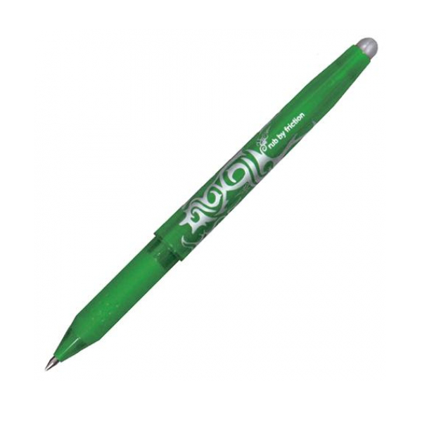 stylo-roller-frixion-ball-07-vert-citron.png