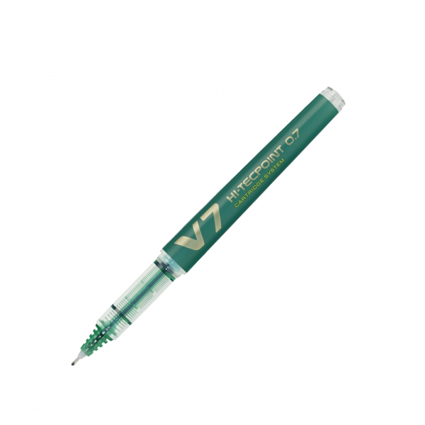 stylo-roller-v7-rechargeable-pointe-moyenne-vert.png