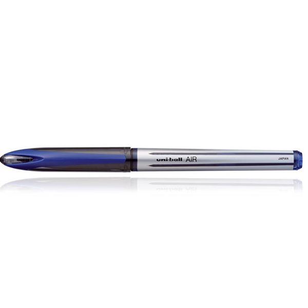 stylo-uni-ball-air-07mm-bleu.png