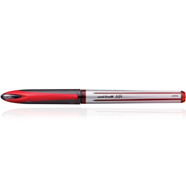 stylo-uni-ball-air-07mm-rouge.png
