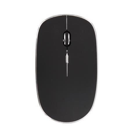 t-nb-souris-sans-fil-noir-silver.jpg