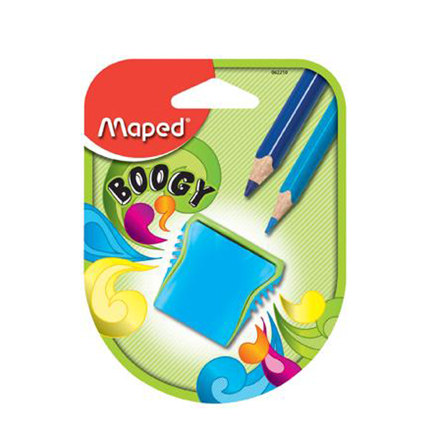 taille-crayon-boogy-2-trous.png