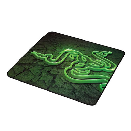tapis-razer.jpg