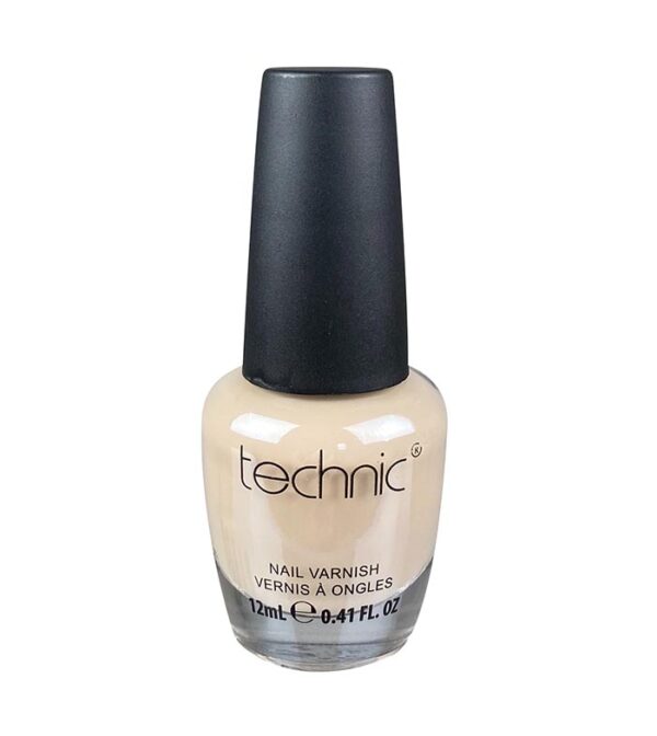 technic-cosmetics-esmalte-de-unas-big-bare-1-67190.jpeg