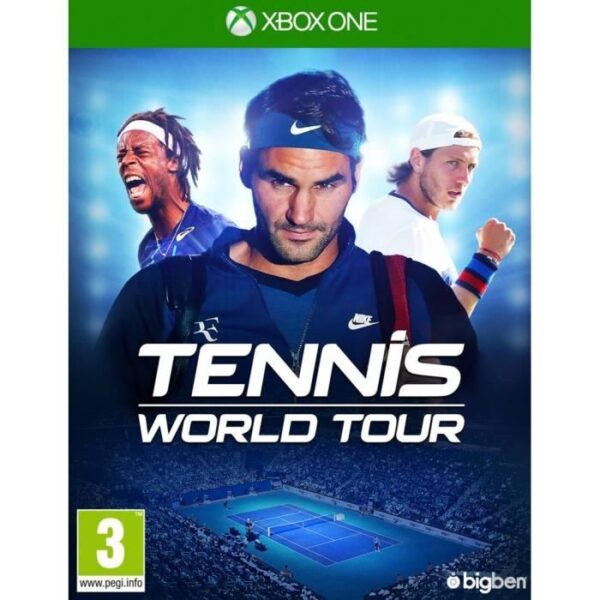 tennis-world-tour-jeu-xbox-one.jpg