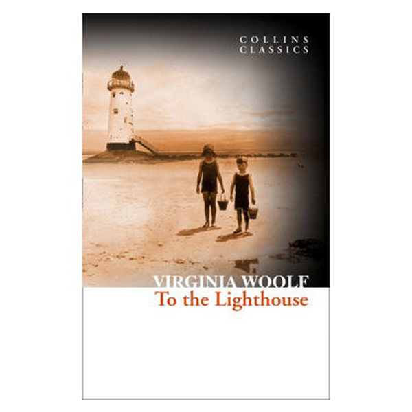 to-the-light-house.jpg