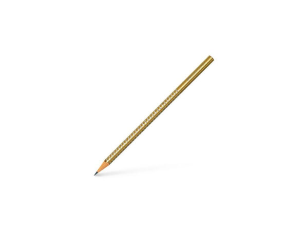 triangular-pencil-with-motif-faber-castell.jpg