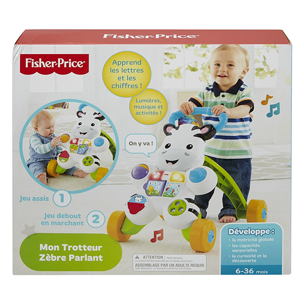 trotteur-zebre-parlant.png