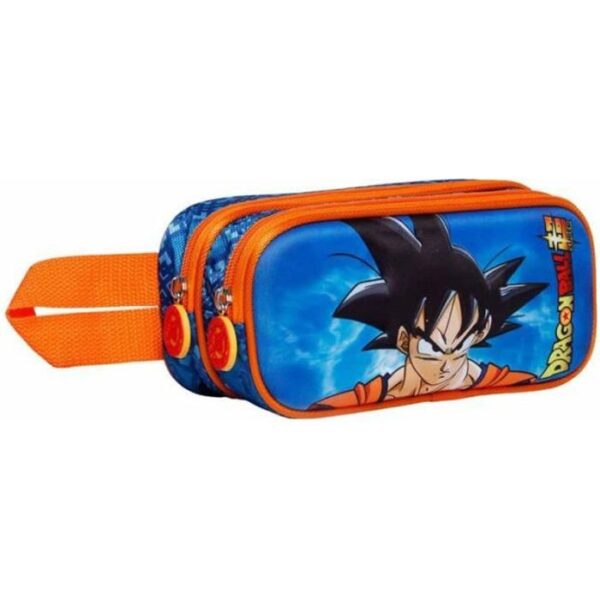 trousse-double-3d-dragon-ball-z-unique.jpg