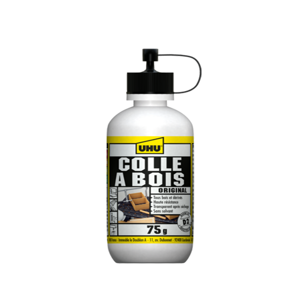 uhu-colle-a-bois-original.png